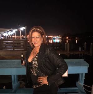 Meet your Posher, Helen